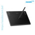 Huion Inspiroy H430P Drawing Graphic Tablet